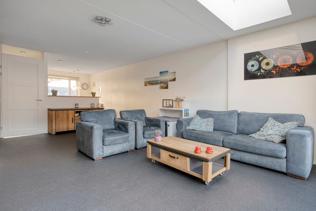 Foto 8 van Paasloostraat 100