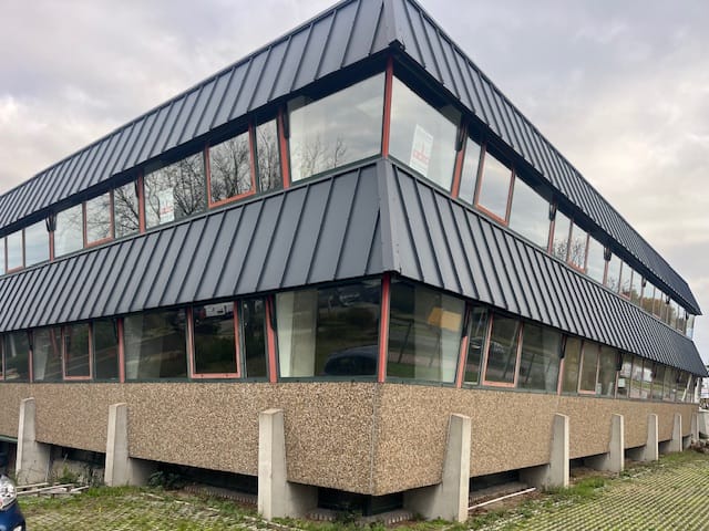 Energieweg 46, Nijmegen