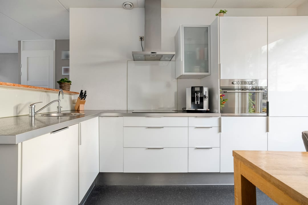 Foto 11 van Paasloostraat 100