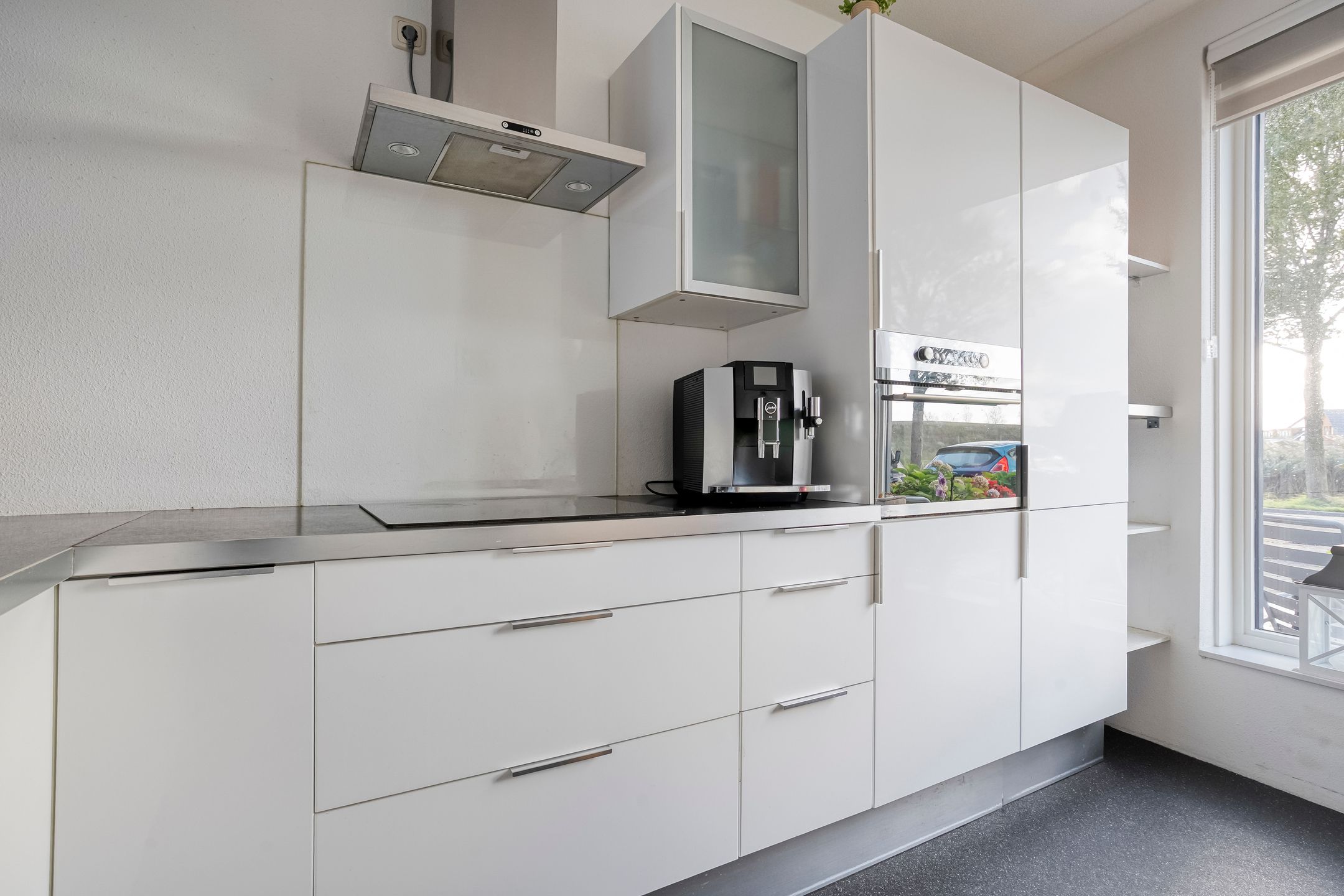 Foto 12 van Paasloostraat 100