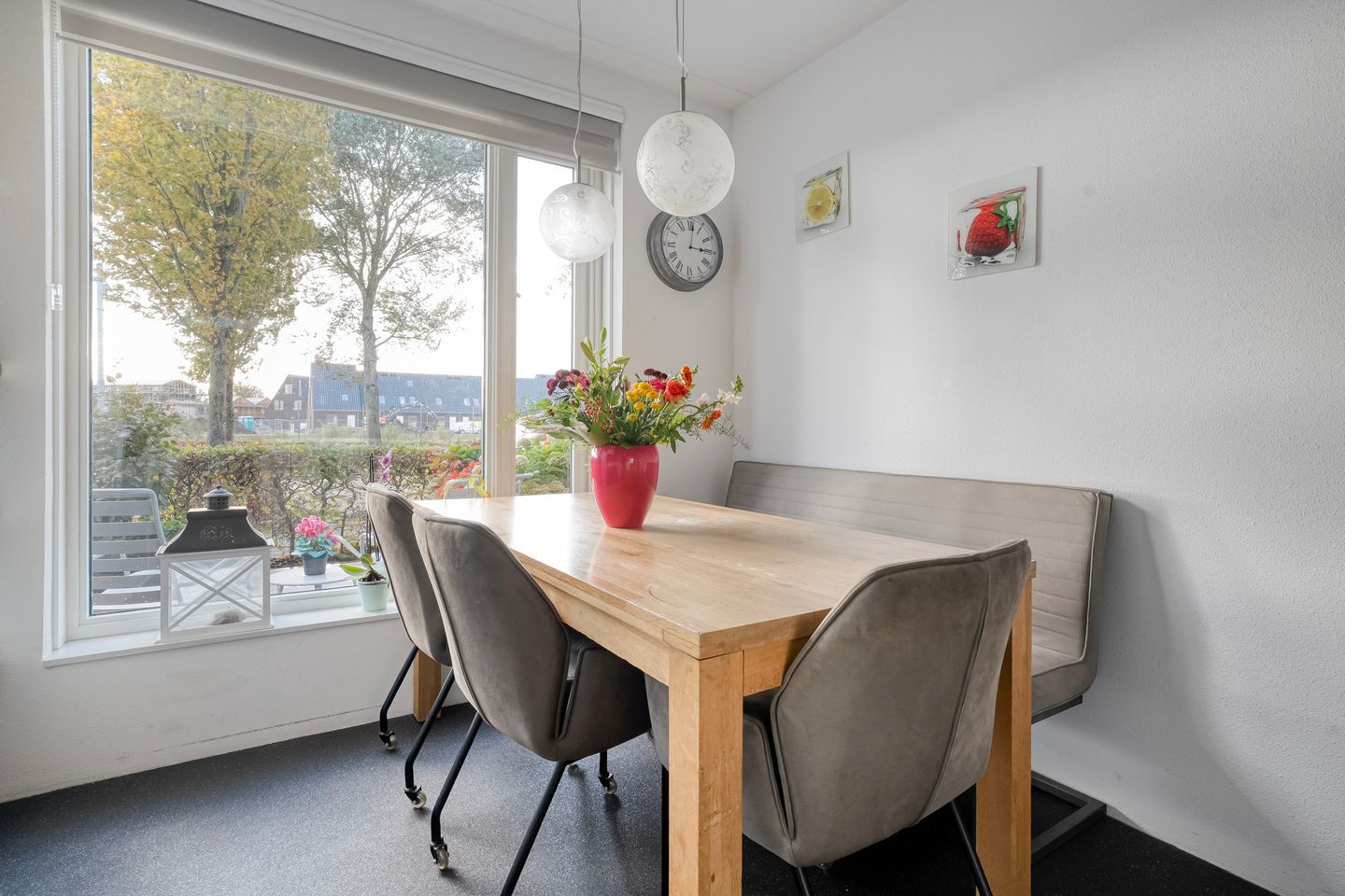 Foto 14 van Paasloostraat 100