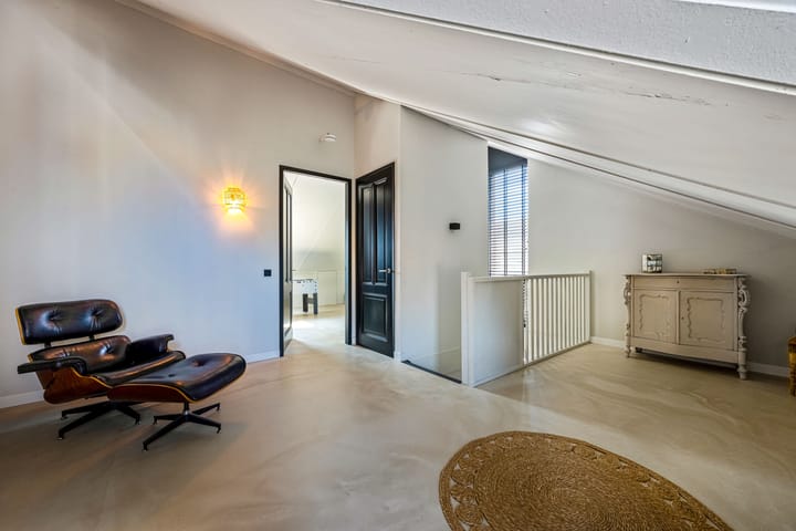 Foto 34 van Laantje van Bruijn 41