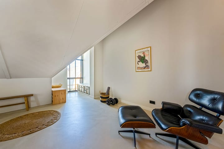 Foto 32 van Laantje van Bruijn 41