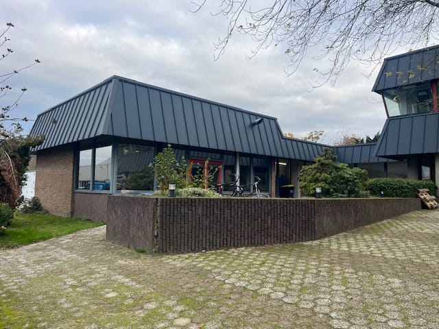 Bekijk foto 4 van Energieweg 46