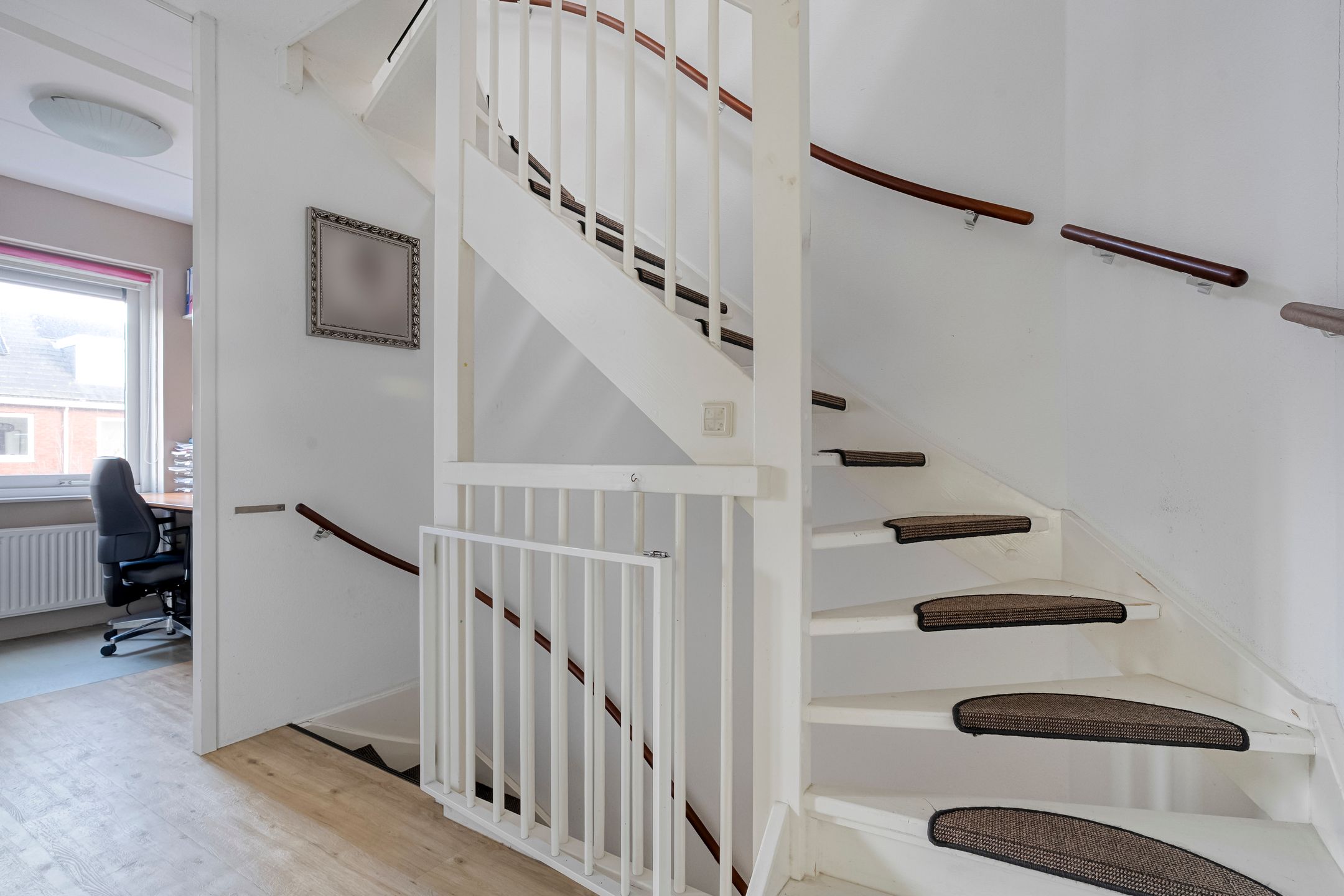 Foto 15 van Paasloostraat 100