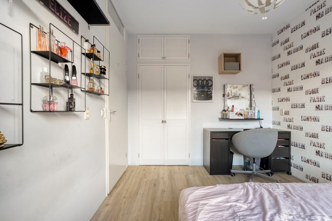 Foto 17 van Paasloostraat 100