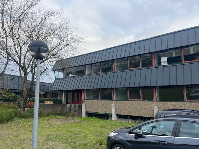 Bekijk foto 3 van Energieweg 46