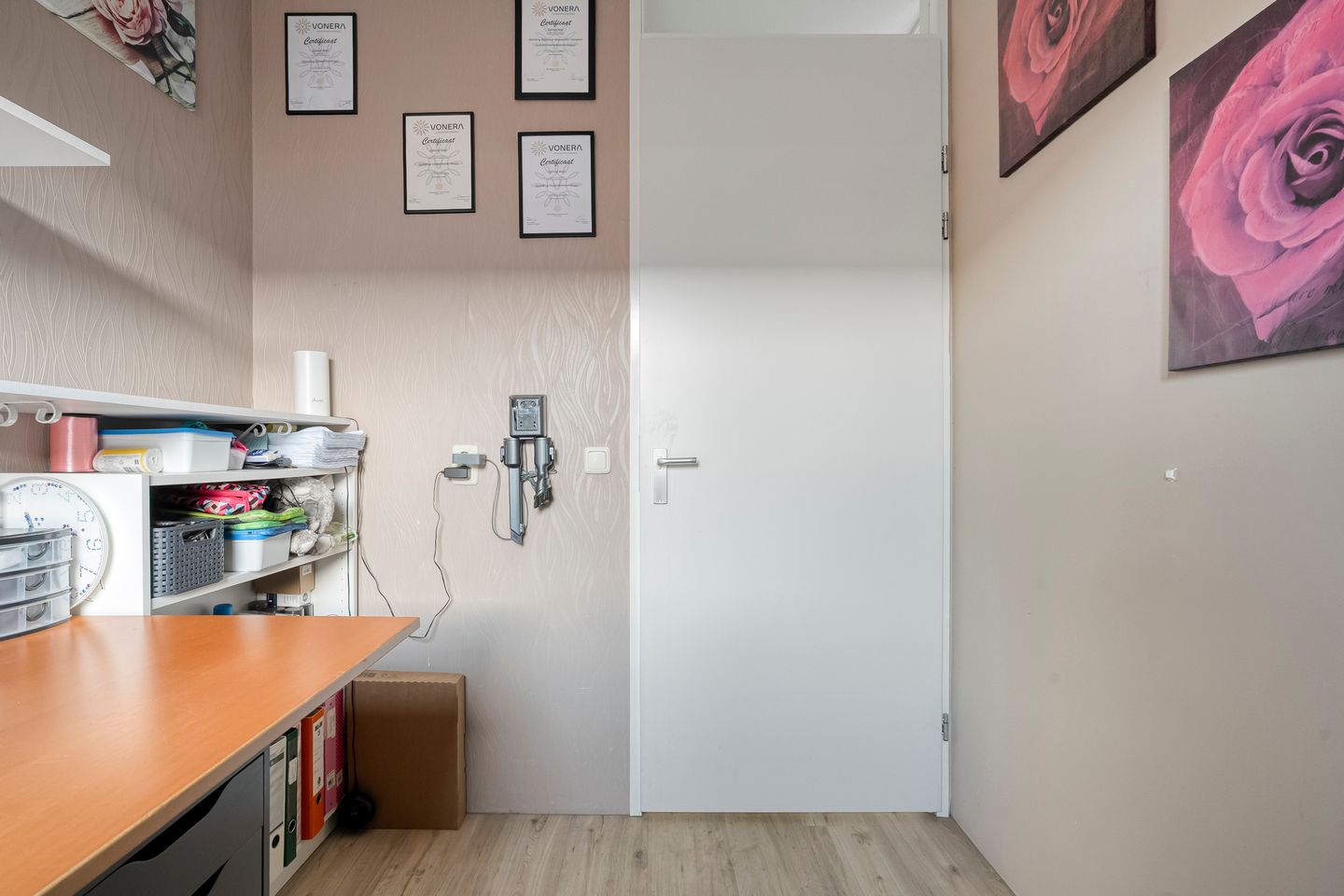 Foto 19 van Paasloostraat 100