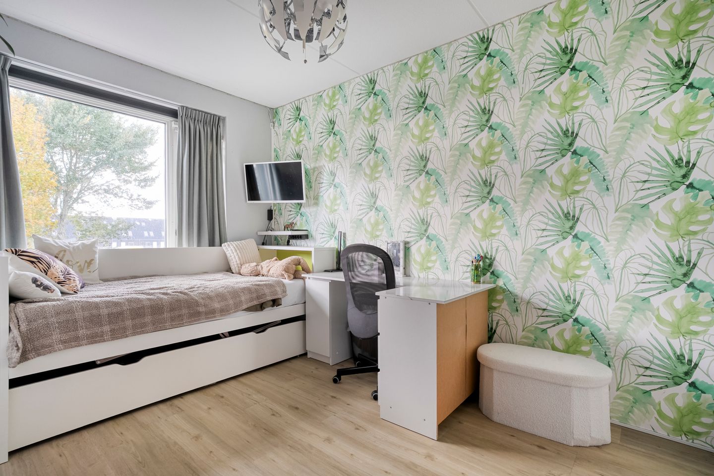 Foto 20 van Paasloostraat 100