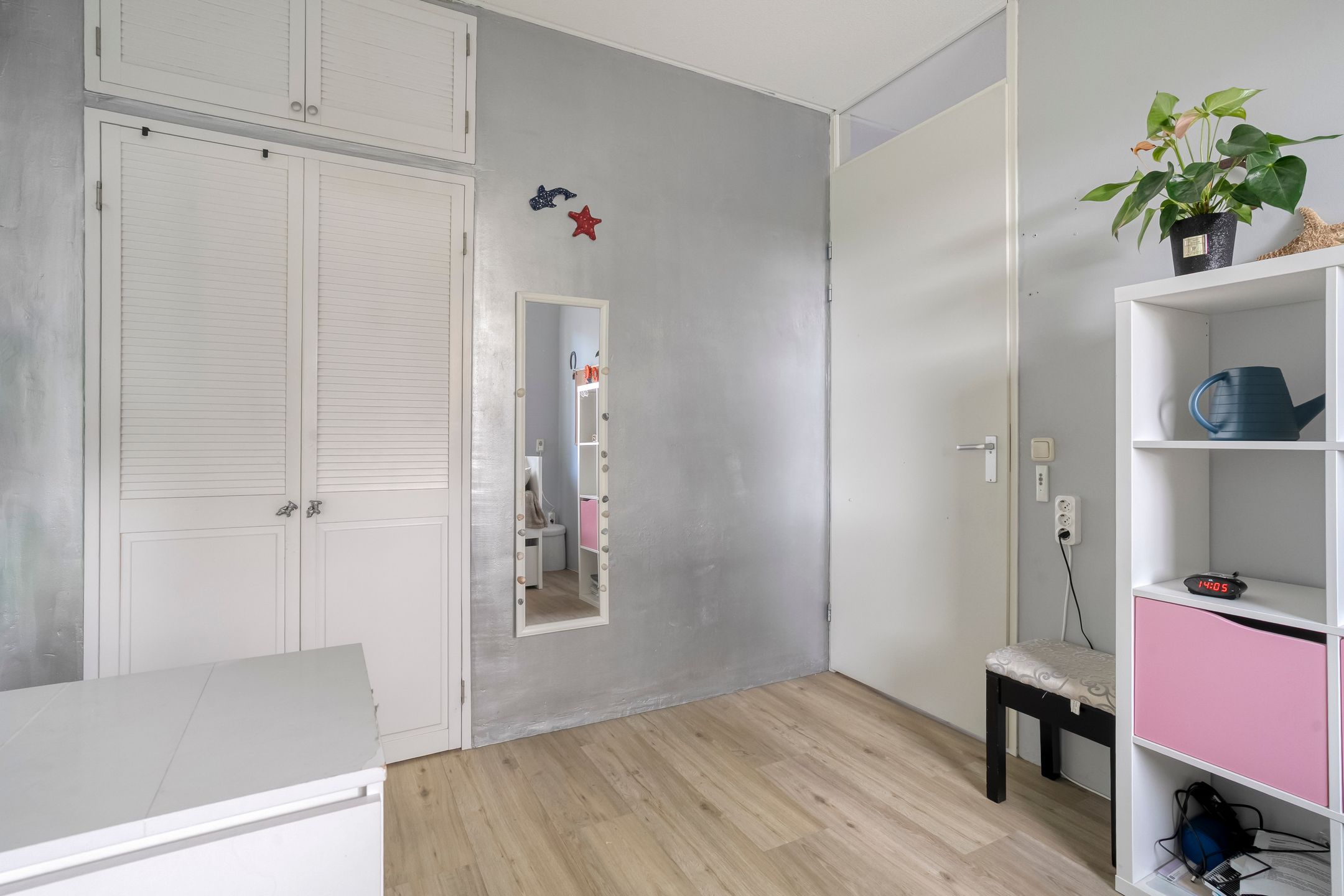 Foto 21 van Paasloostraat 100