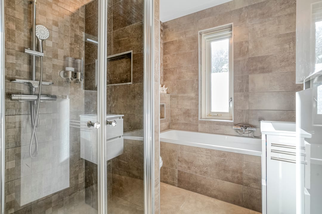 Foto 22 van Paasloostraat 100