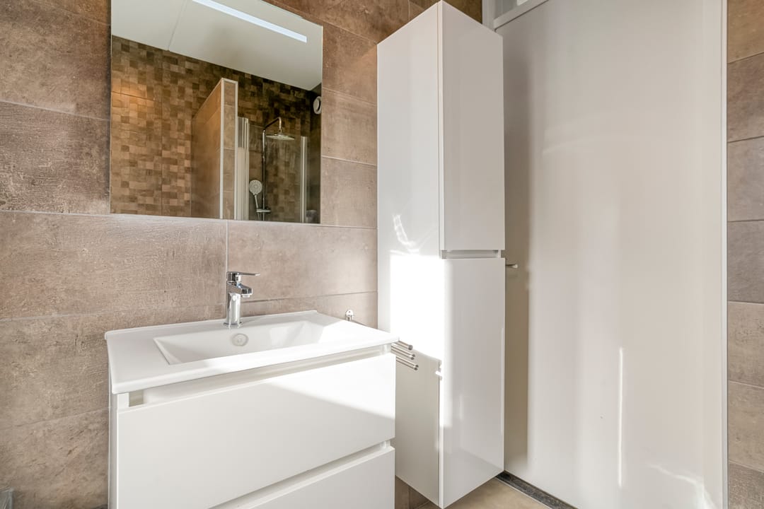 Foto 23 van Paasloostraat 100