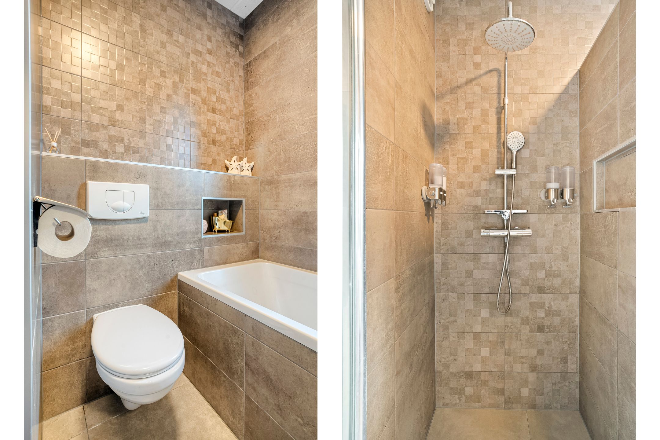 Foto 24 van Paasloostraat 100