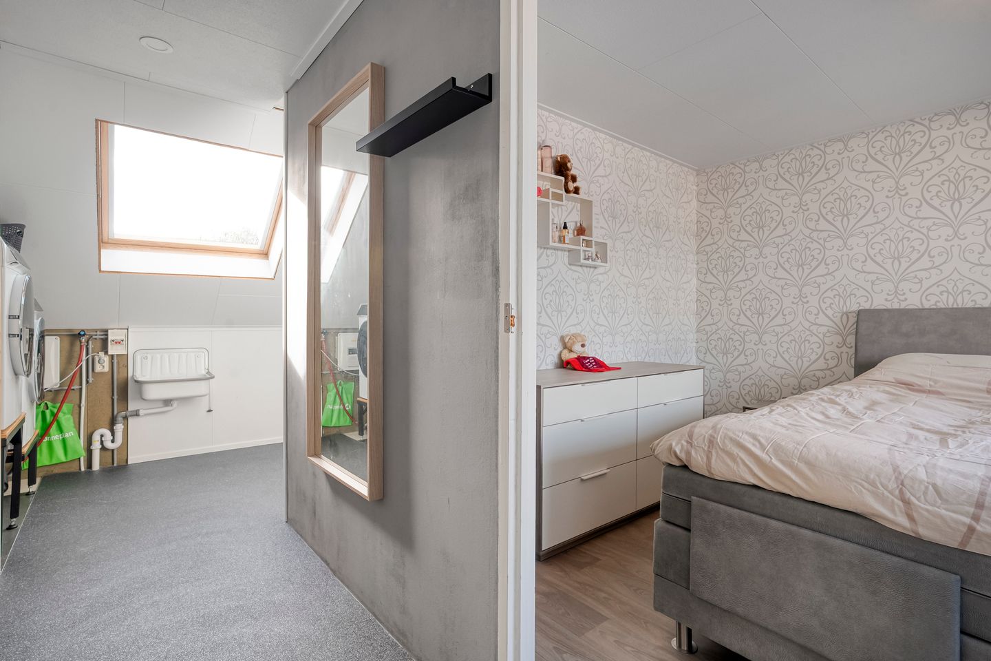 Foto 25 van Paasloostraat 100