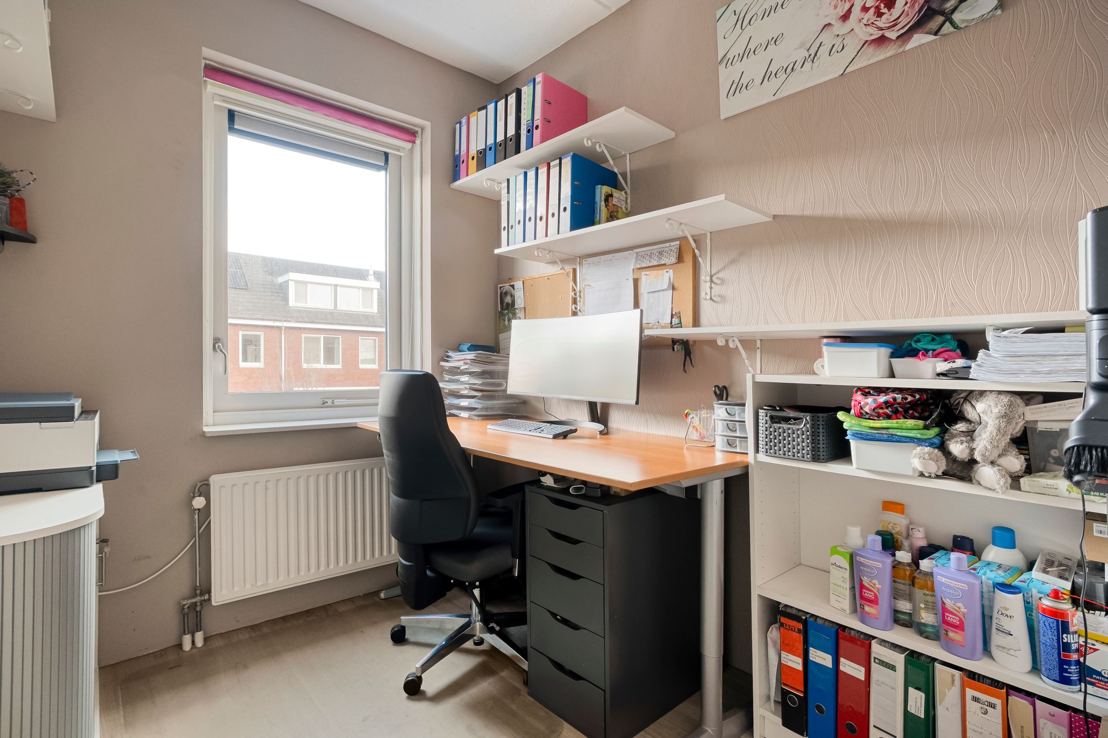 Foto 18 van Paasloostraat 100