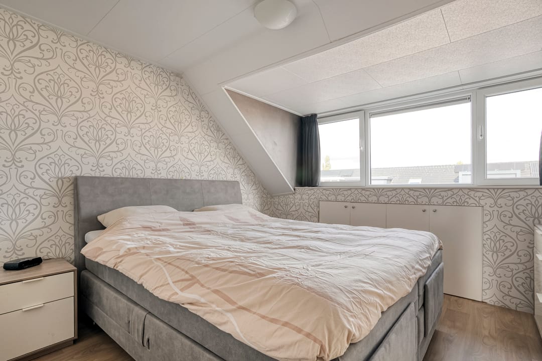 Foto 26 van Paasloostraat 100