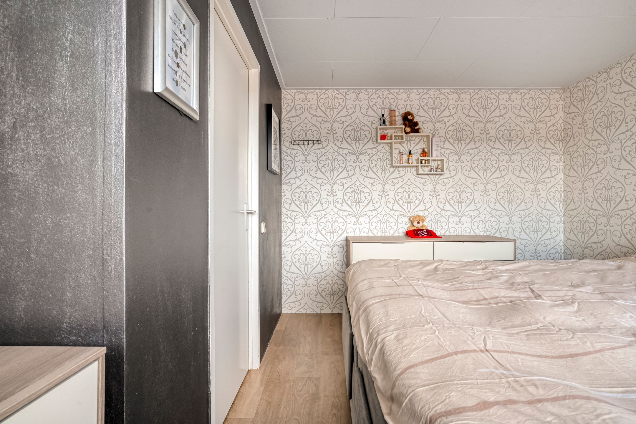 Foto 27 van Paasloostraat 100