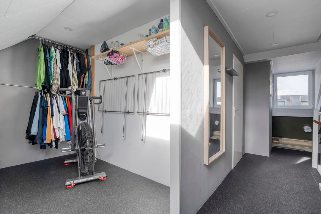 Foto 28 van Paasloostraat 100