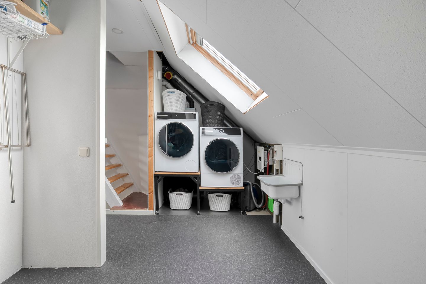 Foto 29 van Paasloostraat 100