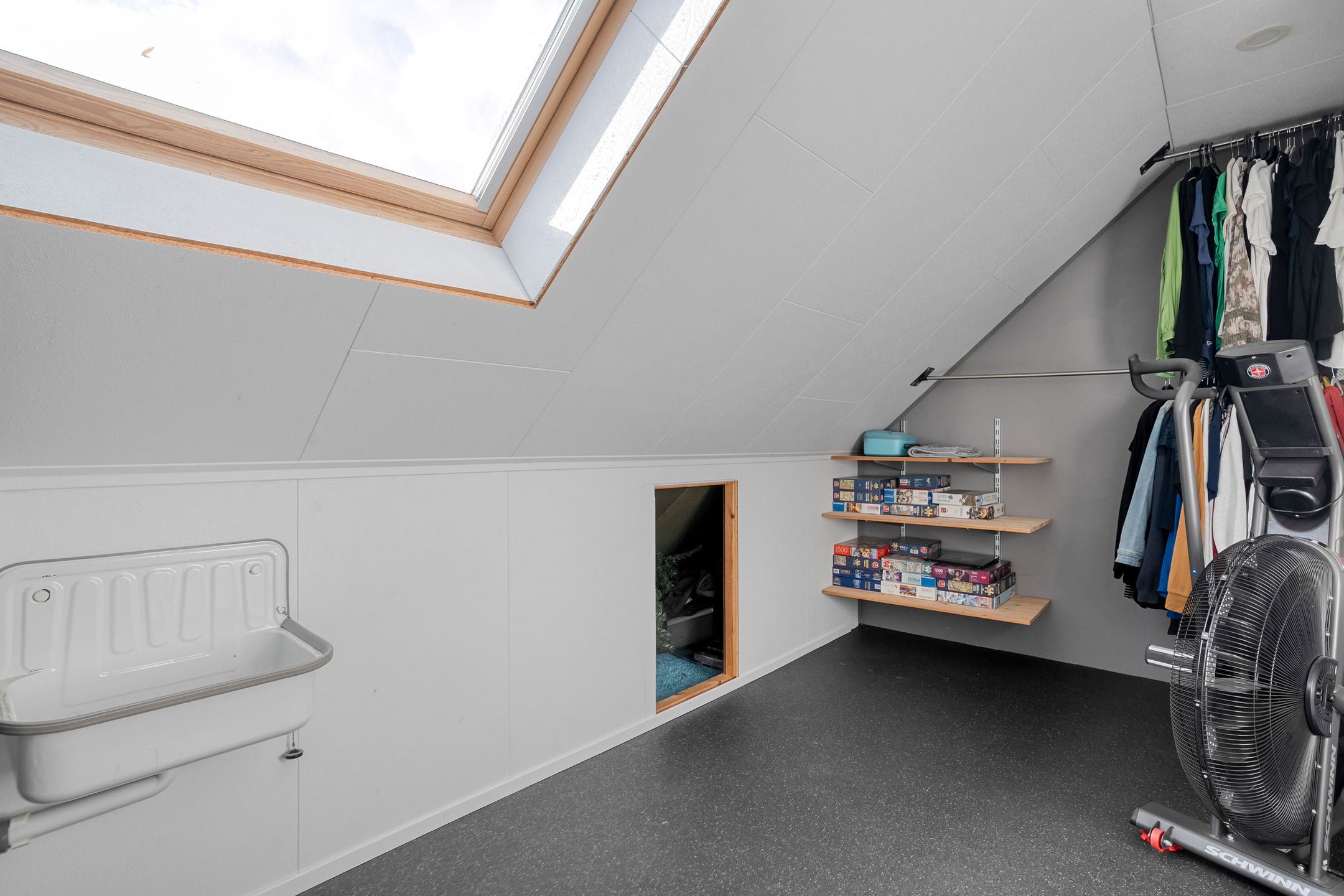 Foto 30 van Paasloostraat 100