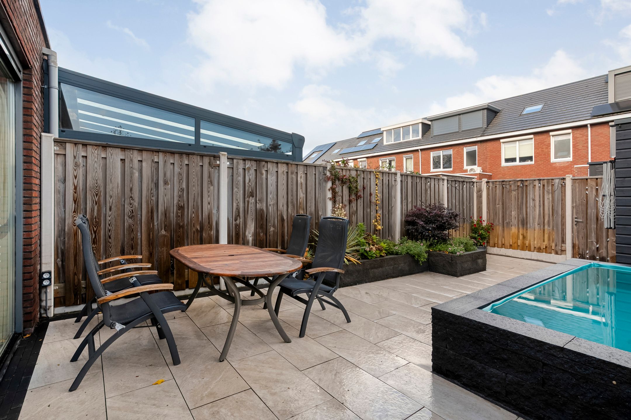 Foto 33 van Paasloostraat 100