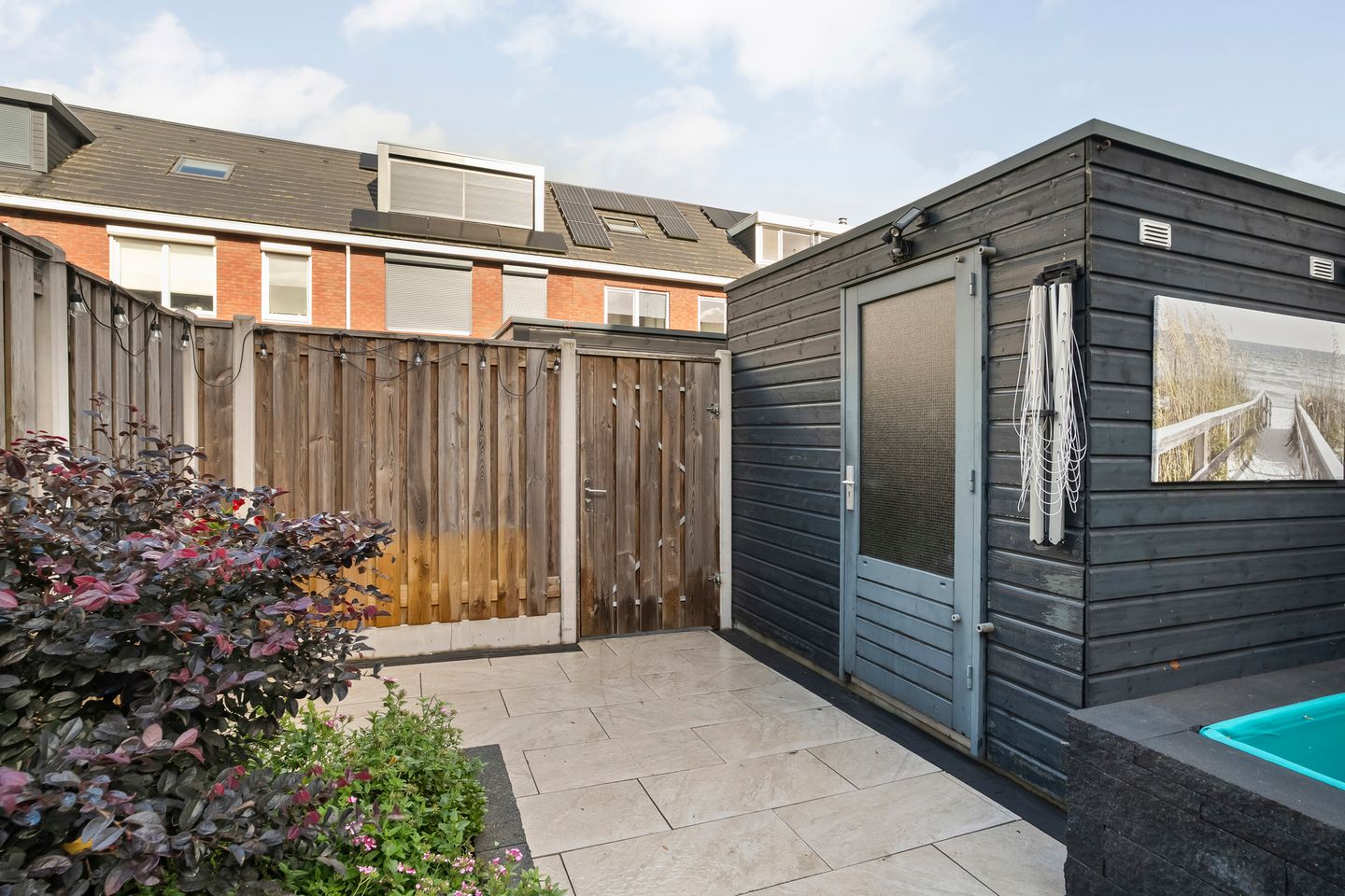 Foto 34 van Paasloostraat 100