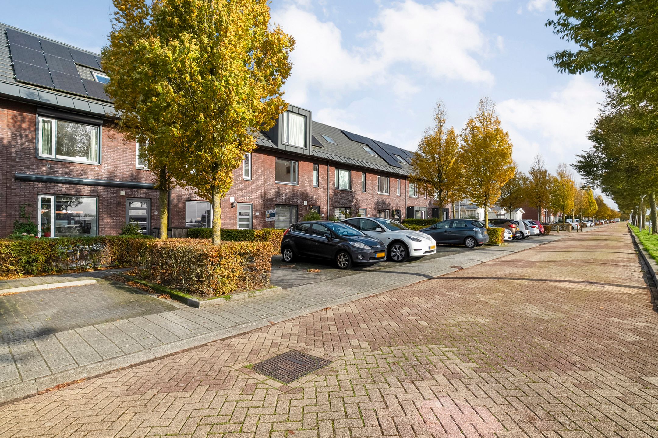 Foto 39 van Paasloostraat 100