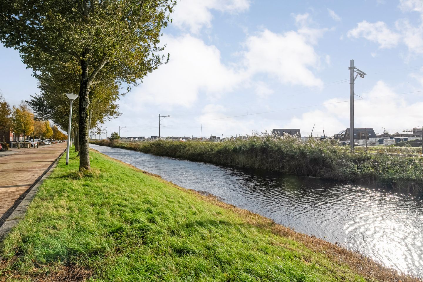 Foto 40 van Paasloostraat 100