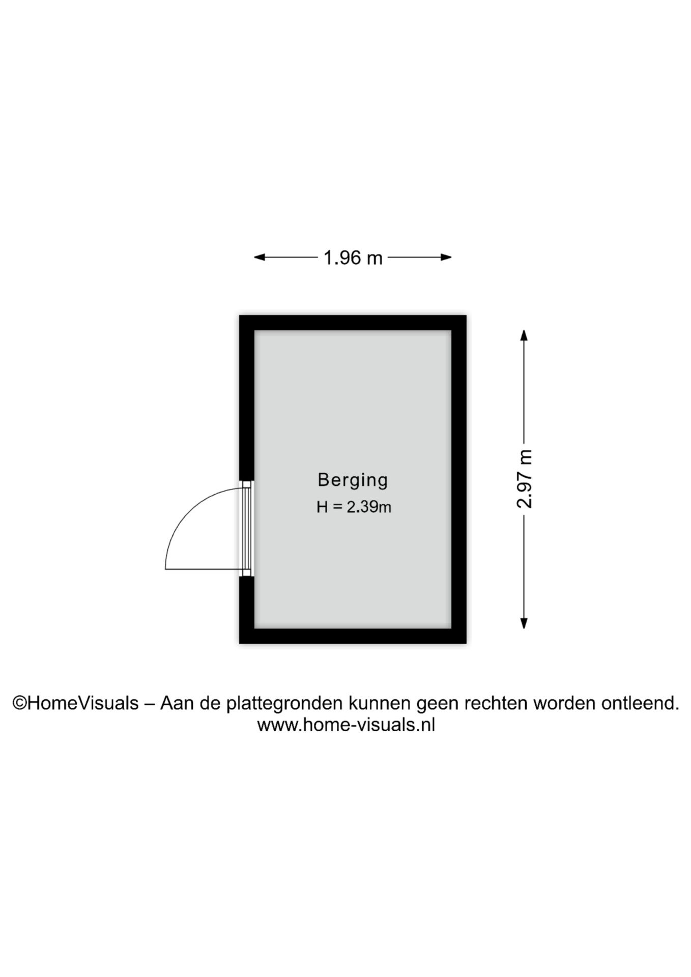 Foto 44 van Paasloostraat 100