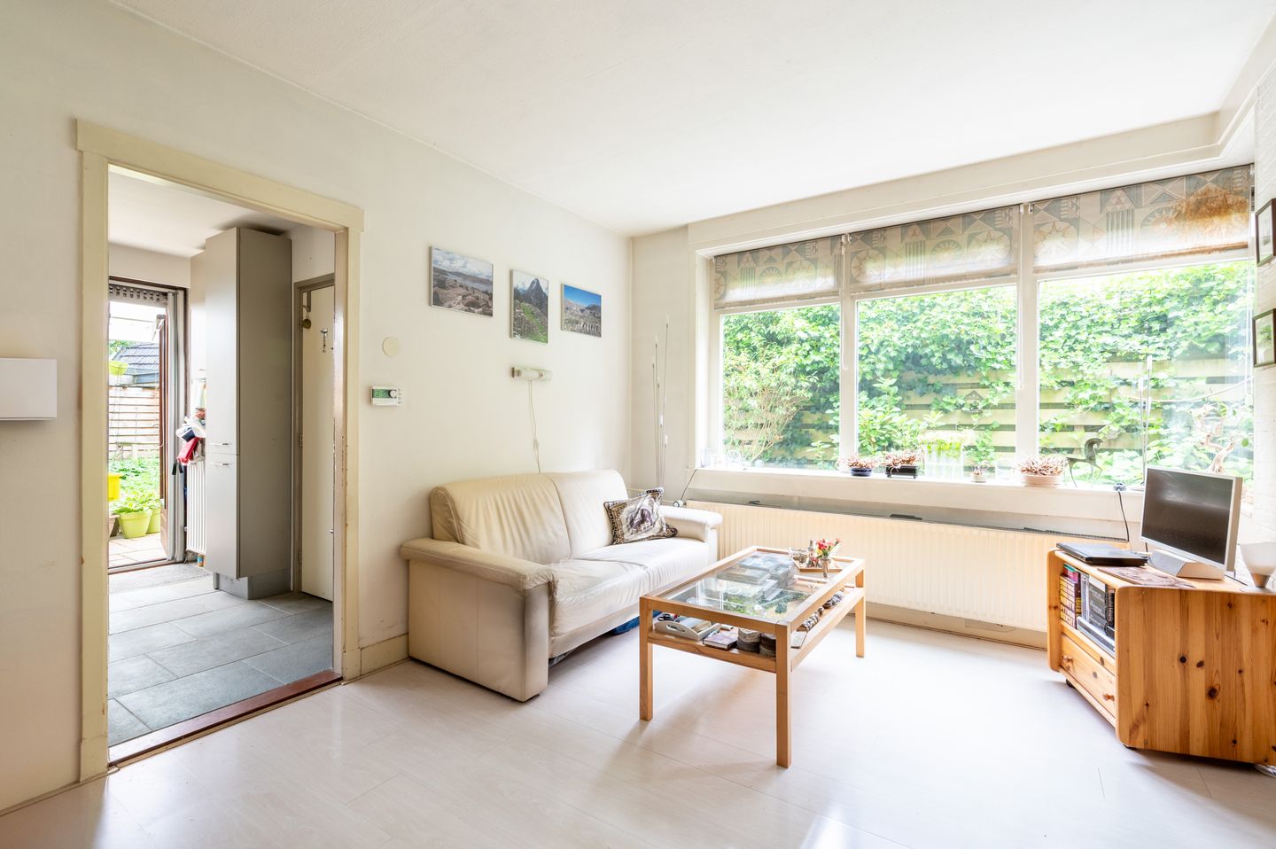 Foto 4 van Planetenlaan 49