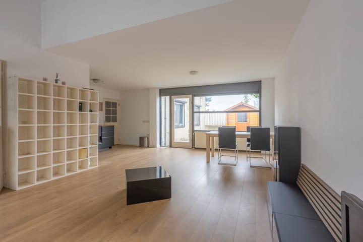 Photo 4 of Elfershof 1