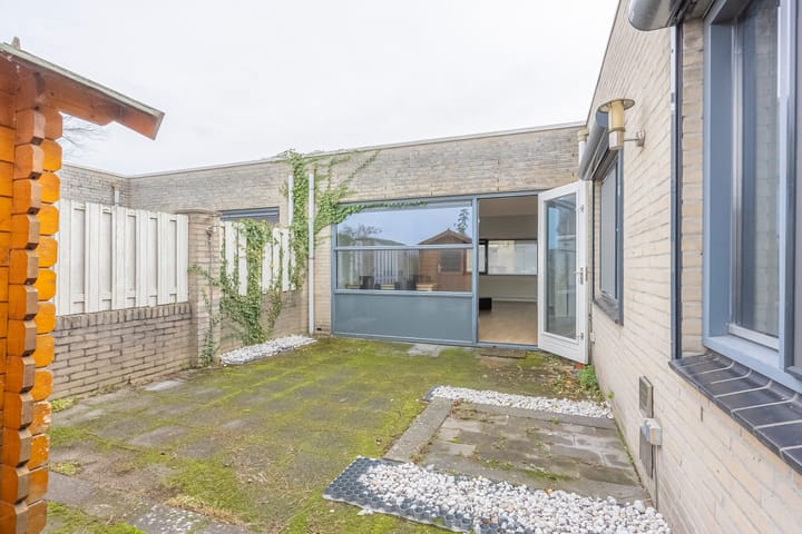 Photo 20 of Elfershof 1