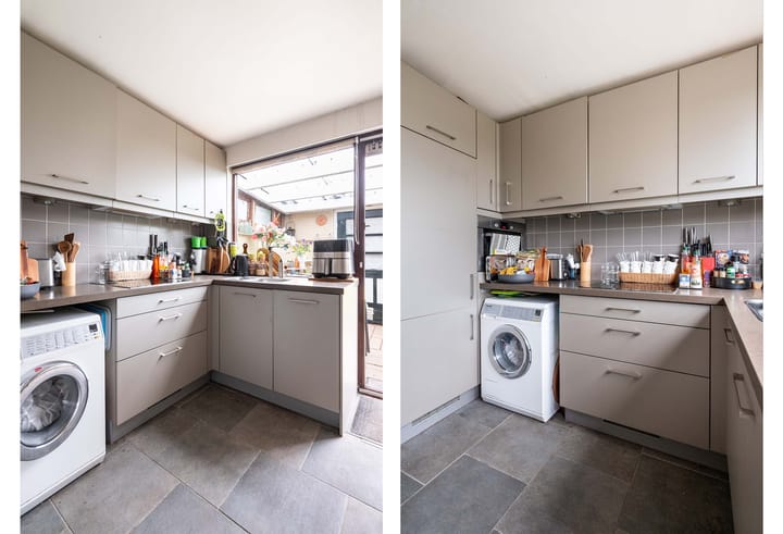 Foto 10 van Planetenlaan 49