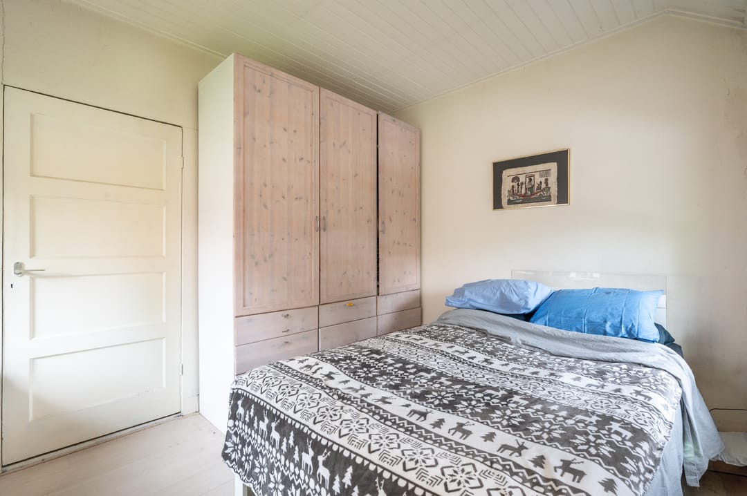 Foto 11 van Planetenlaan 49