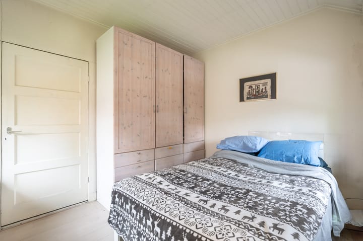 Foto 11 van Planetenlaan 49