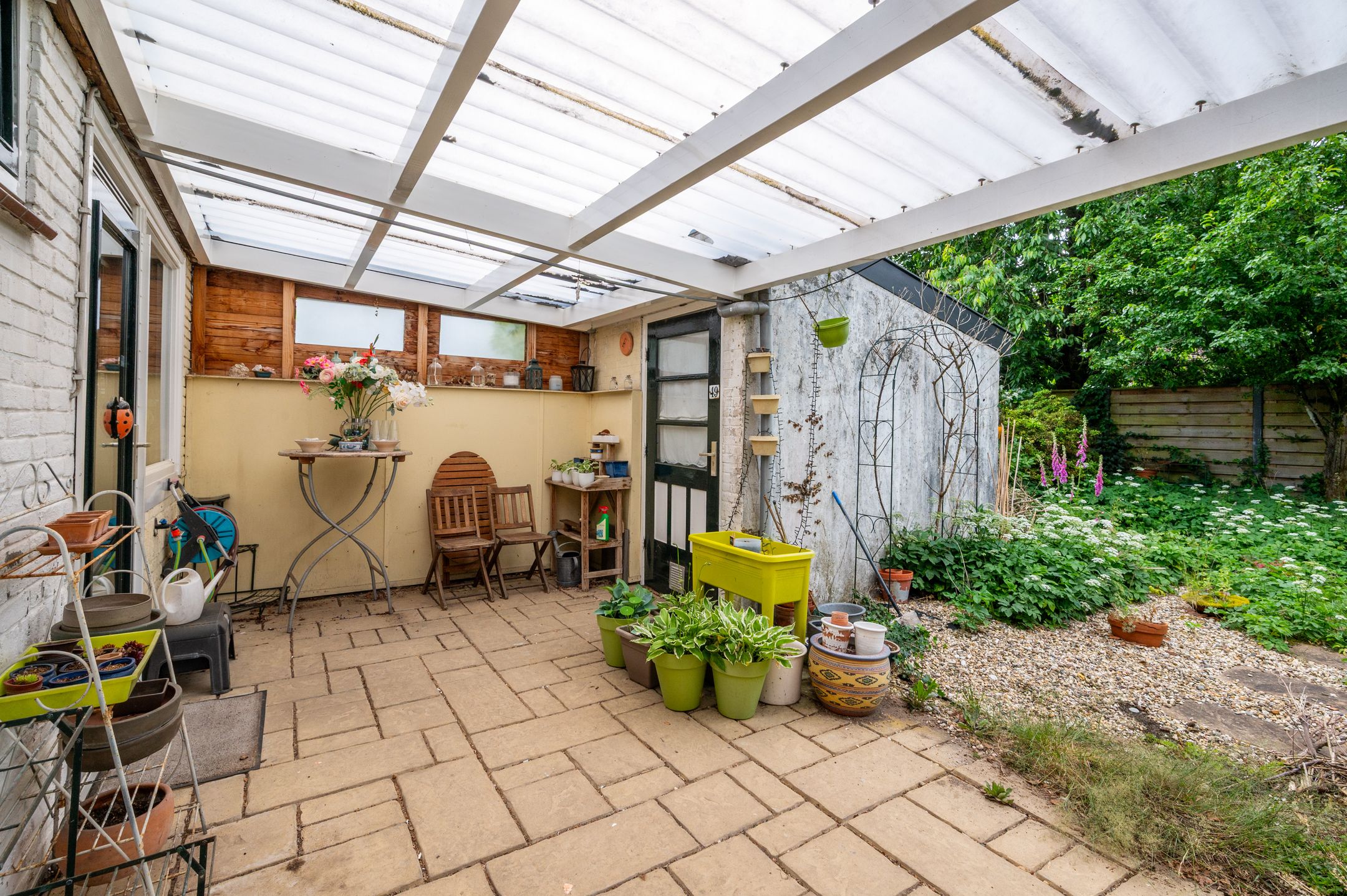 Foto 15 van Planetenlaan 49