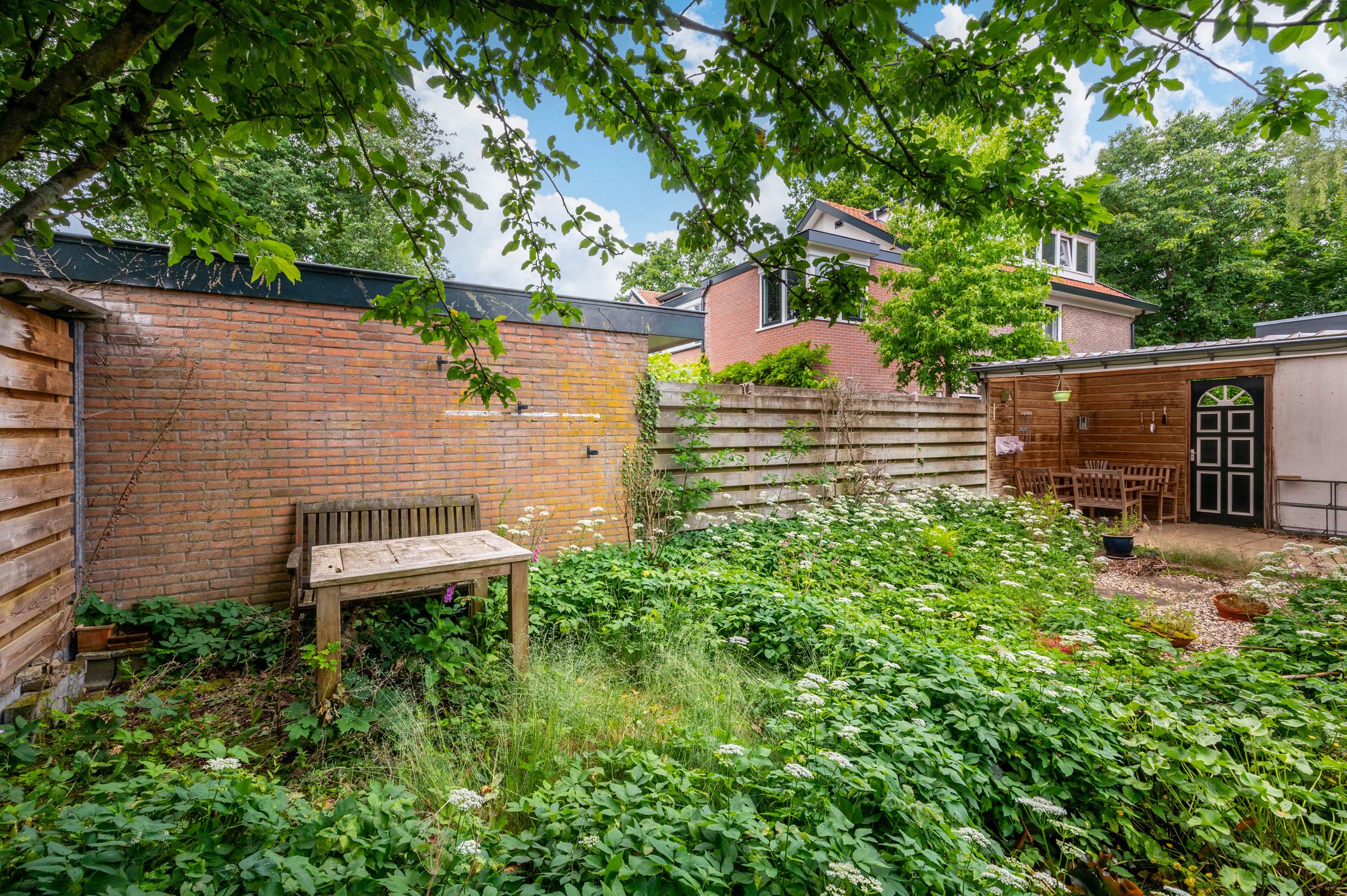 Foto 18 van Planetenlaan 49