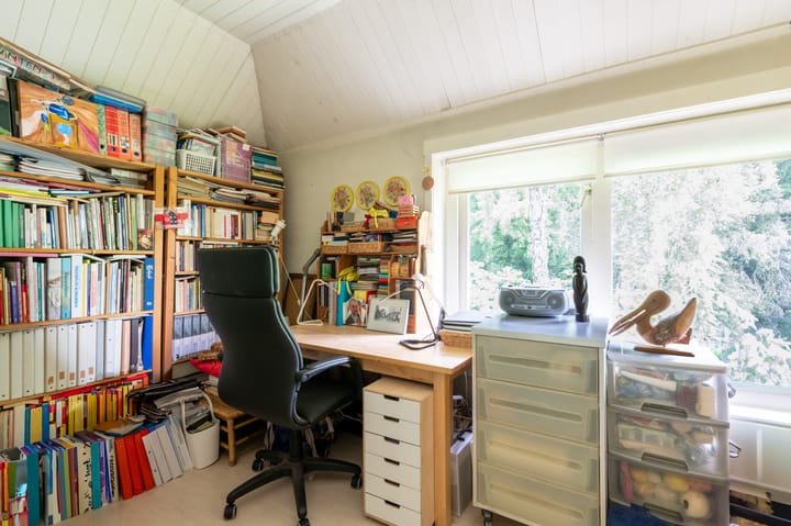 Foto 13 van Planetenlaan 49