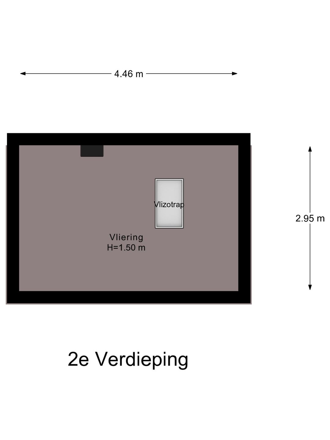 Foto 28 van Planetenlaan 49