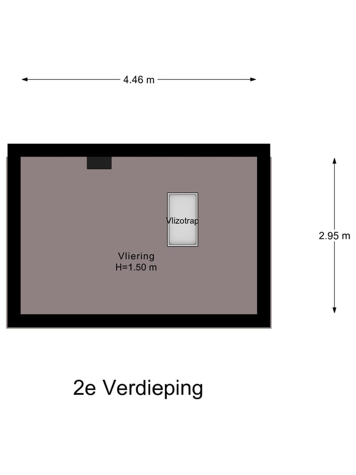Foto 28 van Planetenlaan 49