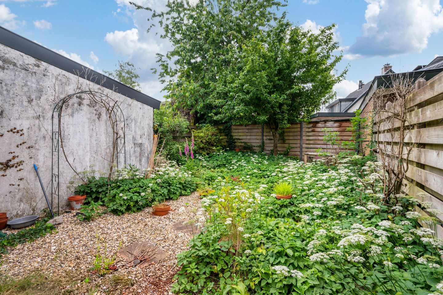 Foto 14 van Planetenlaan 49