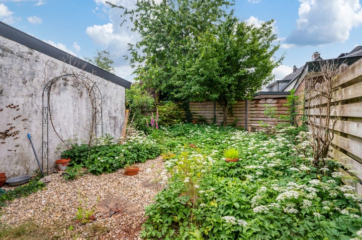 Foto 14 van Planetenlaan 49