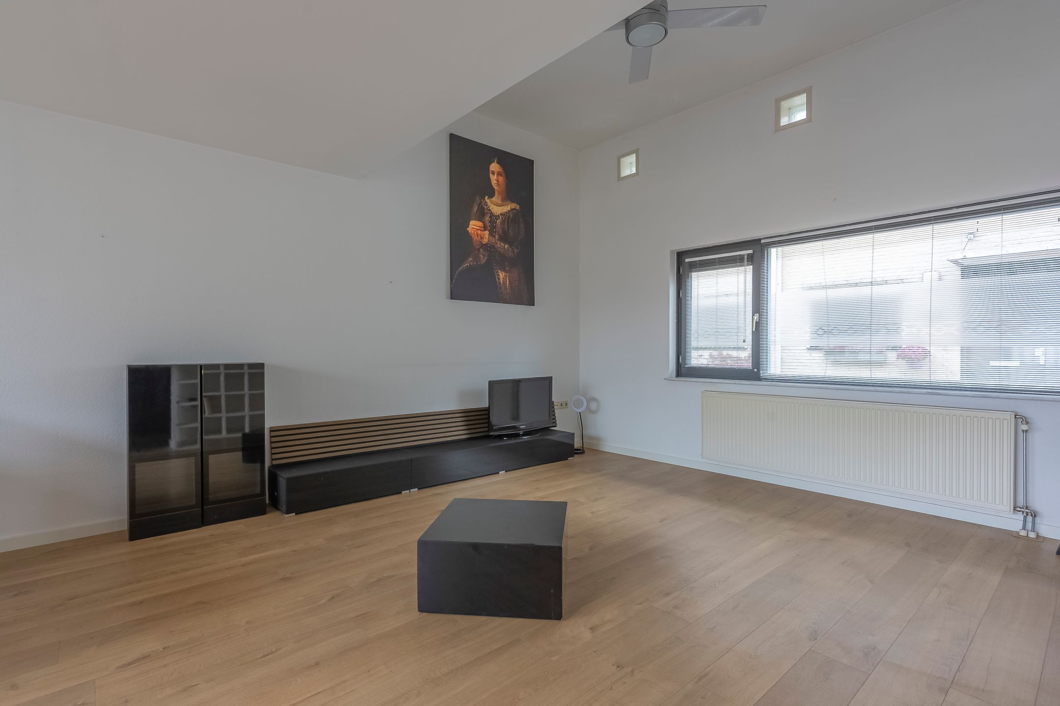 Foto 6 van Elfershof 1