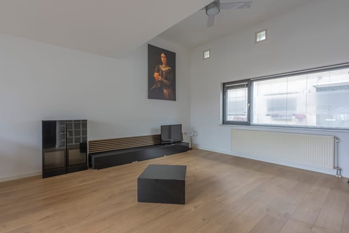 Photo 6 of Elfershof 1