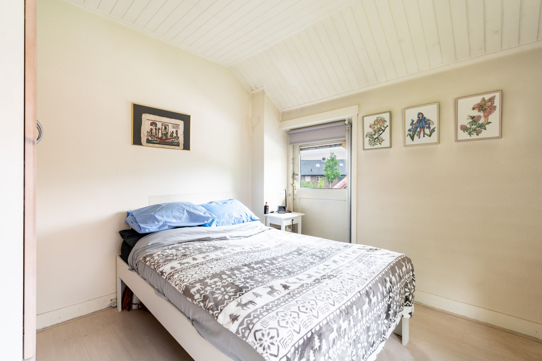 Foto 12 van Planetenlaan 49