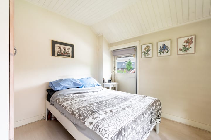 Foto 12 van Planetenlaan 49