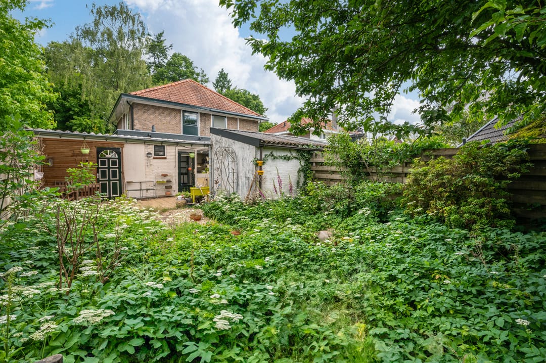 Foto 17 van Planetenlaan 49