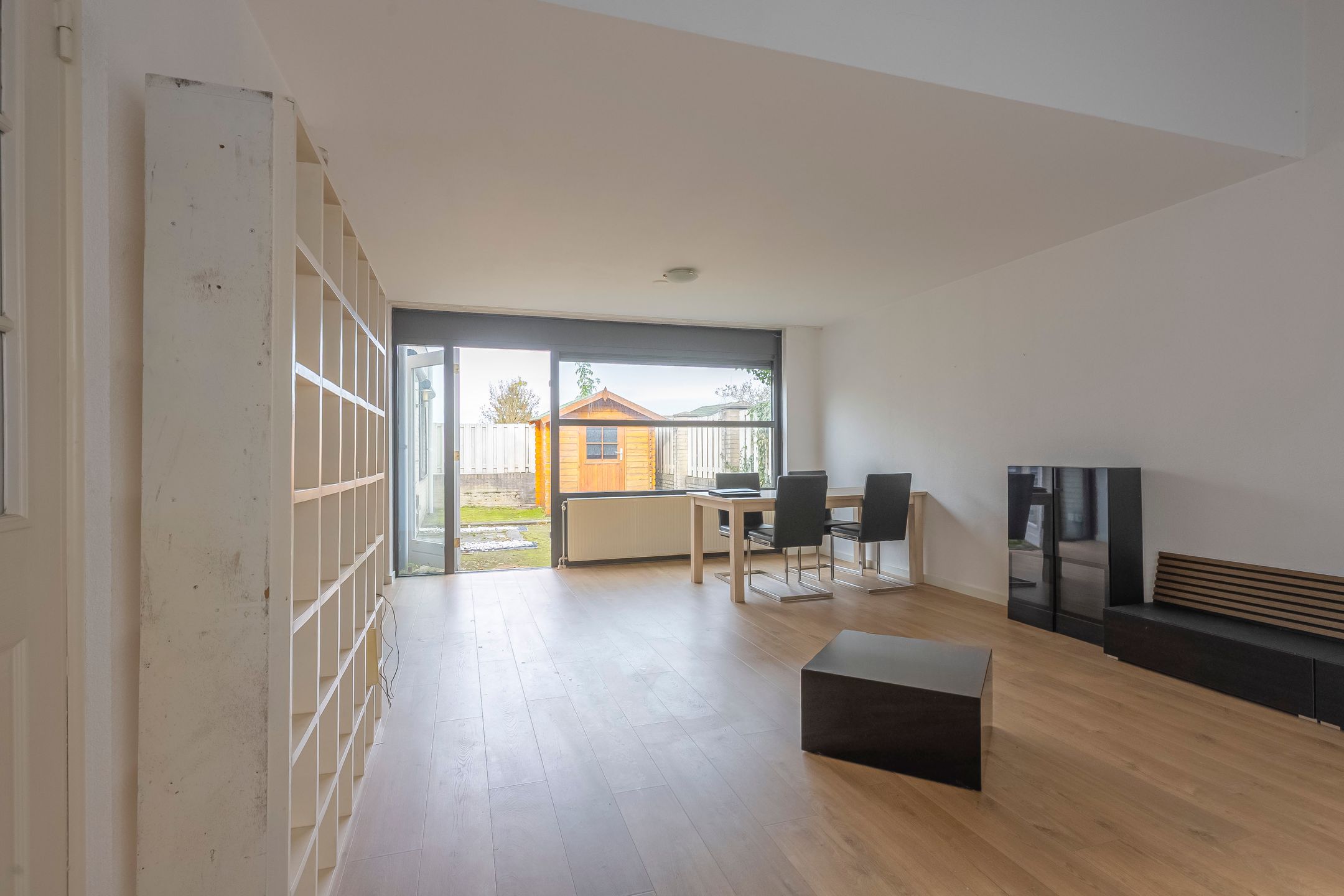 Foto 3 van Elfershof 1