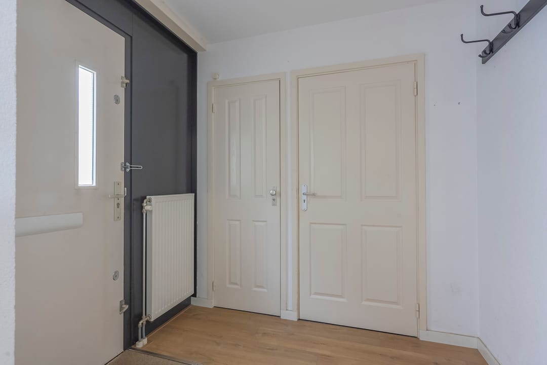 Foto 2 van Elfershof 1