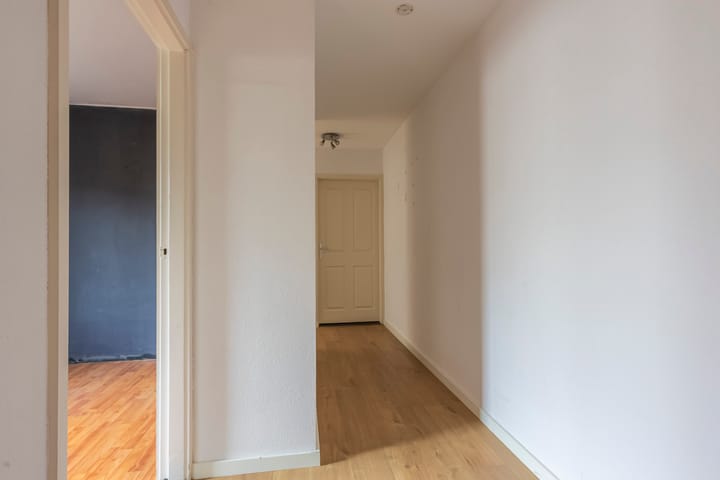 Photo 11 of Elfershof 1